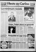 giornale/RAV0037021/1993/n. 280 del 14 ottobre